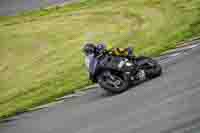 Advanced Group Black Bikes